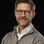 Tim Wilkins