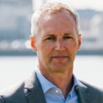 Yvan Vlaminckx