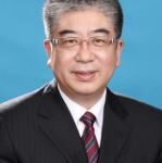 Fu Xuyin