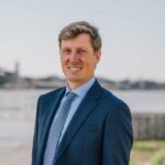 Loïc Van Staey