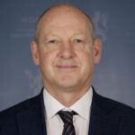 Sveinung Oftedal 