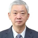 Wei Chen