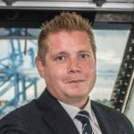 Thomas Doepel