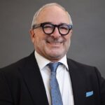Vassilios Kroustallis