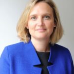 Marie-Caroline Laurent