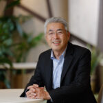 Tatsuro Watanabe