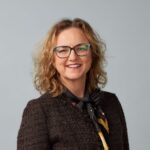 Marthe Romskoug