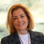 Marily Fragkista