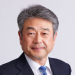 Masanori Kato
