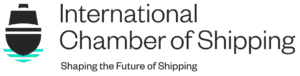 Organisation logo