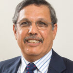 Arjun Batra