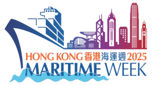 Organisation logo