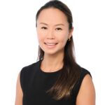 Ines Lam