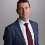 Peter Foster