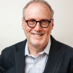 Peter M. Tirschwell