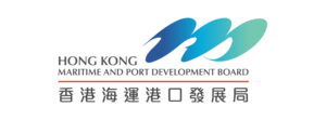 Organisation logo