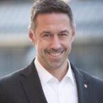 Even Tronstad Sagebakken