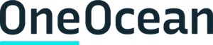 Organisation logo