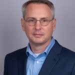 Joshua H. Juel