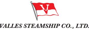 Organisation logo