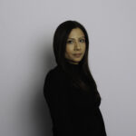 Sona Patel