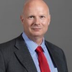 Mark Tipping