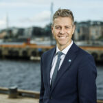 Knut Arild Hareide