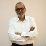 Mr Anil Devli