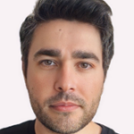 Dr. Emil Shivachev