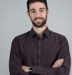 Iason Kontochristos