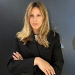 Olympia Tsitonaki