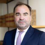 Marc Etcheberry