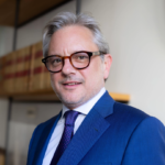 Laurent Bozzoni