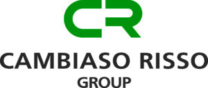 Organisation logo