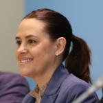 Johanna Hill