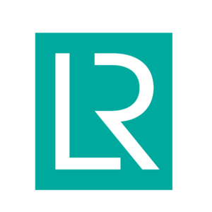 Organisation logo