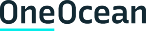 Organisation logo