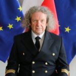Dariusz Jellonnek