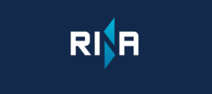 Organisation logo
