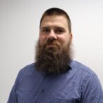 Teemu Kyläkallio