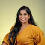 Namrata Nadkarni