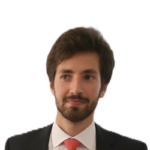 Alessandro Marino