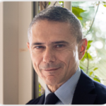 Antonio Brunacci