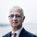 Capt. Marc Nuytemans