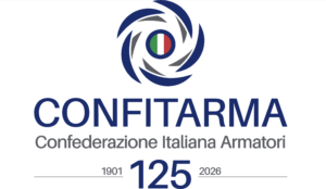 Organisation logo