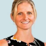 Emily Pointon