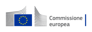 Organisation logo