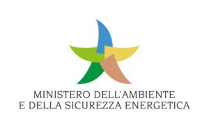 Organisation logo