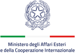 Organisation logo