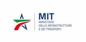 Organisation logo
